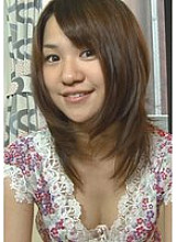 V-11200003 DVD Cover