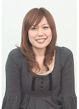 V-11400002 DVD Cover