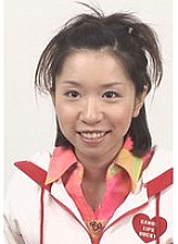 V-11400003 DVD Cover