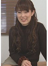 V-11500001 DVD Cover