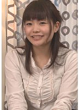 V-11500002 DVD Cover