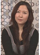 V-11500005 DVDカバー画像