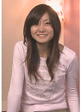 V-11500006 DVD封面图片 