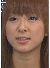 V-11500008 DVD Cover