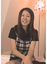 V-11500009 DVDカバー画像