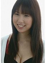 V-11600002 DVD Cover