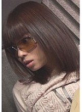 V-11700004 DVD封面图片 