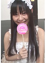 V-11800001 DVDカバー画像