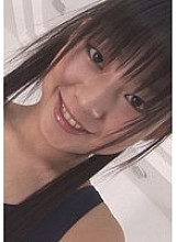 V-11800002 DVD Cover