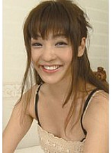 V-11900010 Sampul DVD