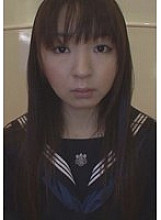 V-12000001 DVD Cover