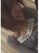 V-12100002 DVD Cover