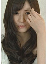 V-12400003 Sampul DVD