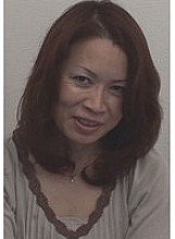 V-12500005 Sampul DVD