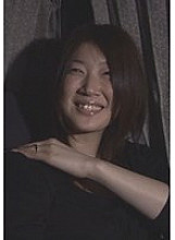 V-12600002 Sampul DVD