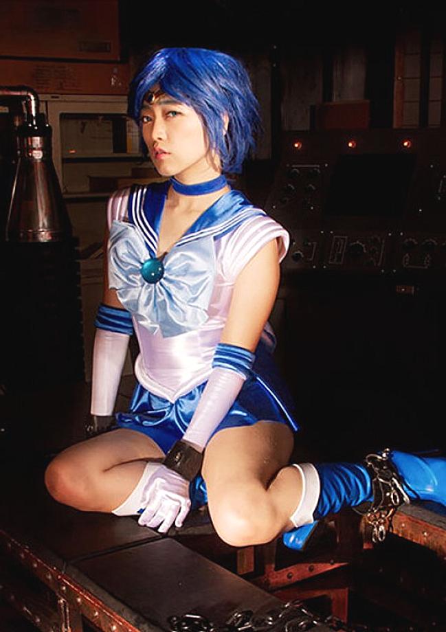 DHRY-01 Sampul DVD