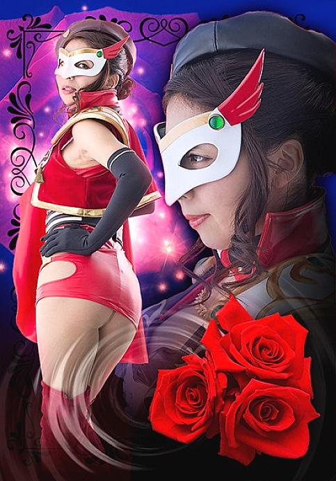 H_GHKP-17300088 DVD封面图片 