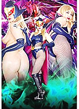 H_GHKP-17300092 DVD Cover
