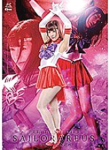 GHMT-016 DVDカバー画像