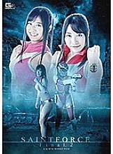 GHMT-048 DVDカバー画像