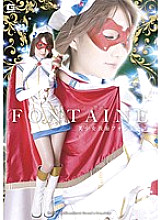 GOMK-027 Sampul DVD