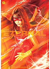 GVRD-047 Sampul DVD