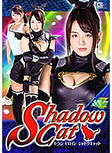 JMSZ-060 DVD Cover