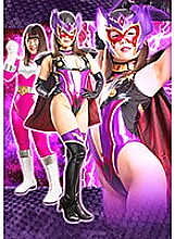 JMSZ-71 DVDカバー画像