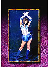 MNFC-18 Sampul DVD