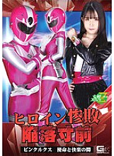 MSZ-011 DVDカバー画像