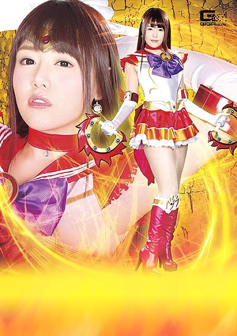 RYOJ-06 DVDカバー画像