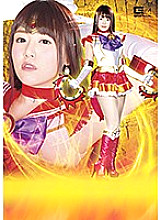 RYOJ-06 DVDカバー画像