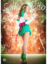 SPSA-028 Sampul DVD