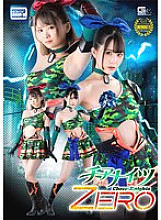 SPSA-074 DVDカバー画像
