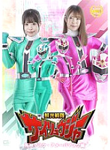 SPSA-081 DVDカバー画像