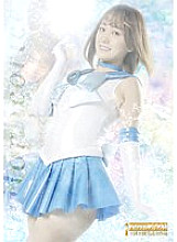 SPSA-094 DVDカバー画像