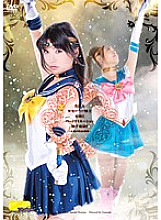 TGGP-059 DVDカバー画像