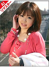 MS-236 DVD封面图片 