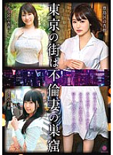 LABY-006 DVD封面图片 
