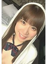 TSSR-108 Sampul DVD