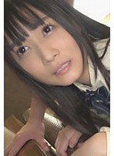 TSSR-112 Sampul DVD