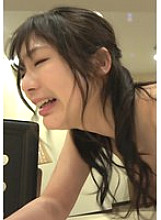 TSSR-406 DVDカバー画像