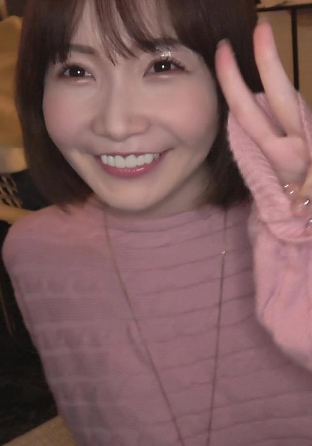 TSSR-410 DVDカバー画像