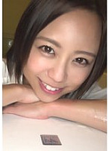TSSR-606 DVDカバー画像