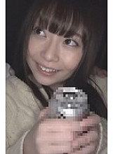 TSSR-702 DVDカバー画像