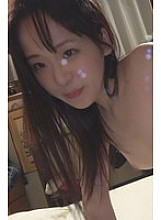 TSSR-704 DVDカバー画像