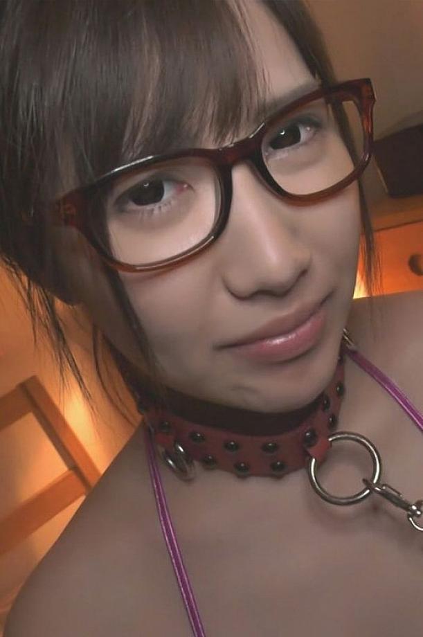 TSSR-706 DVDカバー画像