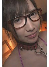 TSSR-706 DVDカバー画像