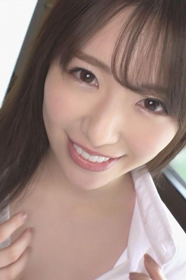 TSSR-707 DVDカバー画像