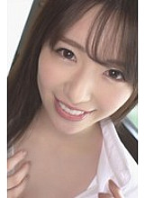 TSSR-707 DVDカバー画像